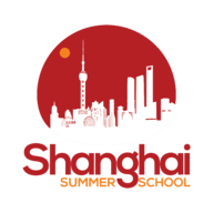 Logo Shanghai Summer School